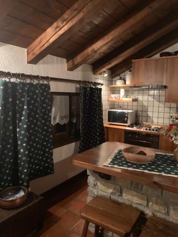 Villa Ester Verrand Zewnętrze zdjęcie